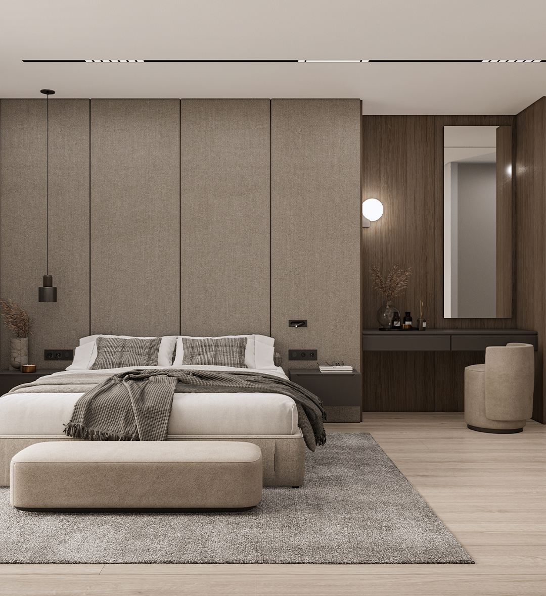 RESPONSIVE – ARCHI4M
