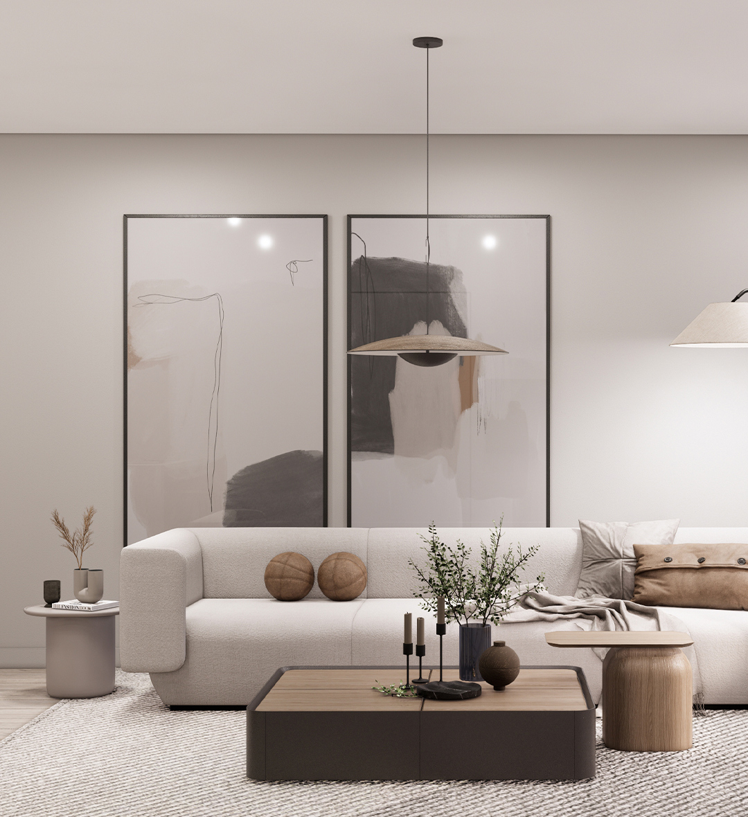 RESPONSIVE – ARCHI4M