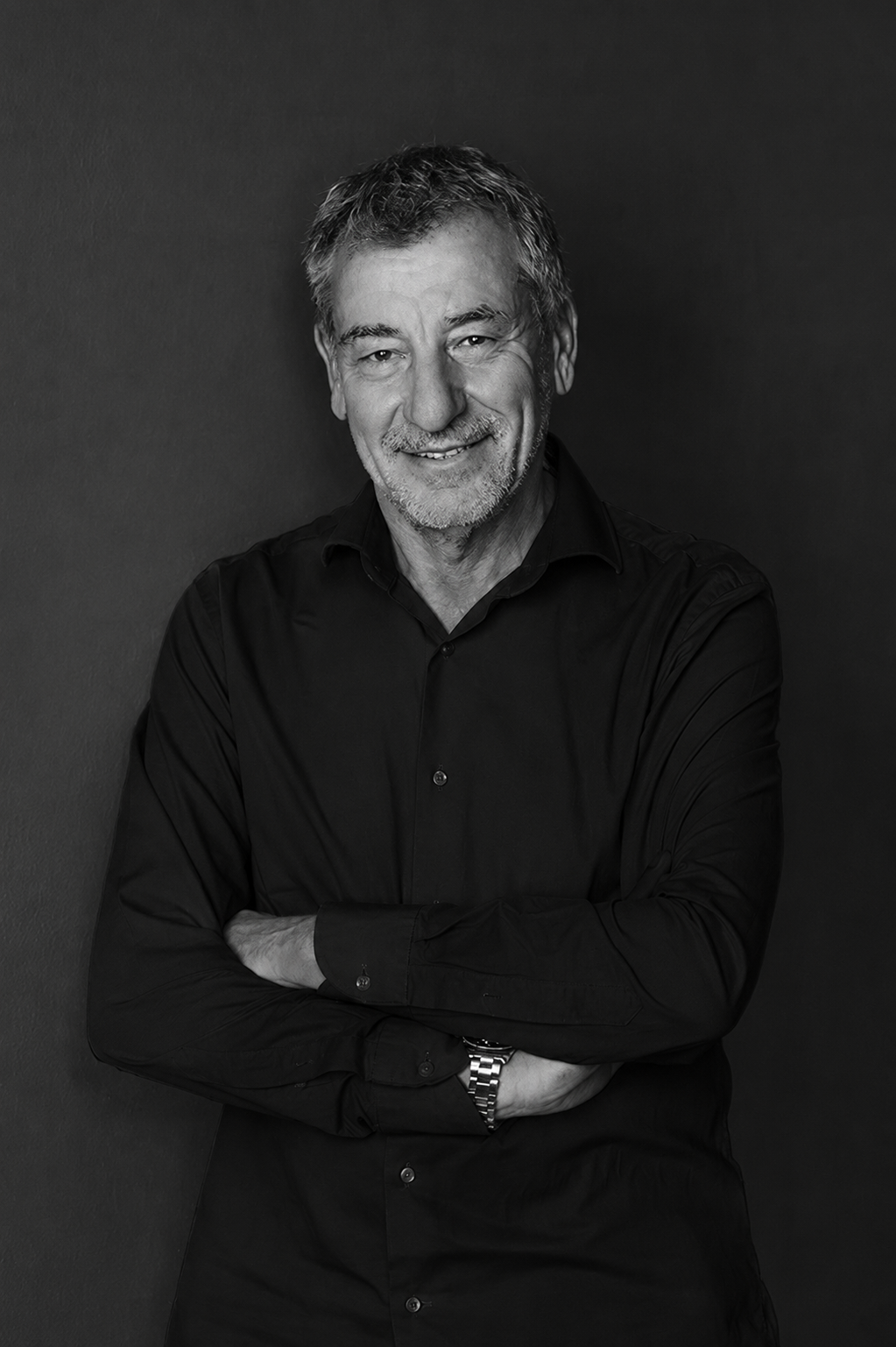 Evangellos Kanellopoulos